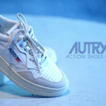 AUTRY SHOES