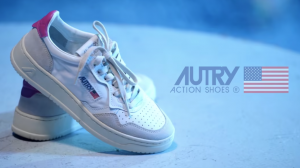 AUTRY SHOES