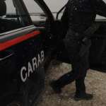 VIDEO_CARABINIERI_COVID_VERONA