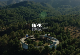 B&B SARAGOZZA
