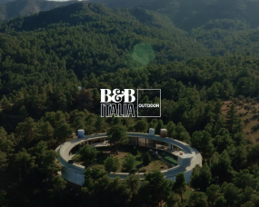 B&B SARAGOZZA