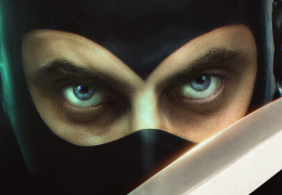 Diabolik